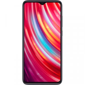 Смартфон Xiaomi Redmi Note 8 Pro 6Gb/64Gb