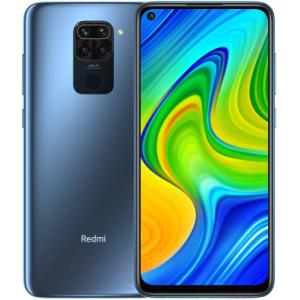 Смартфон Xiaomi Redmi Note 9 3GB/64GB