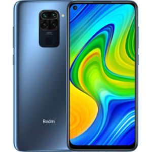 Смартфон Xiaomi Redmi Note 9 3GB/64GB / M2003J15SS (без NFC)