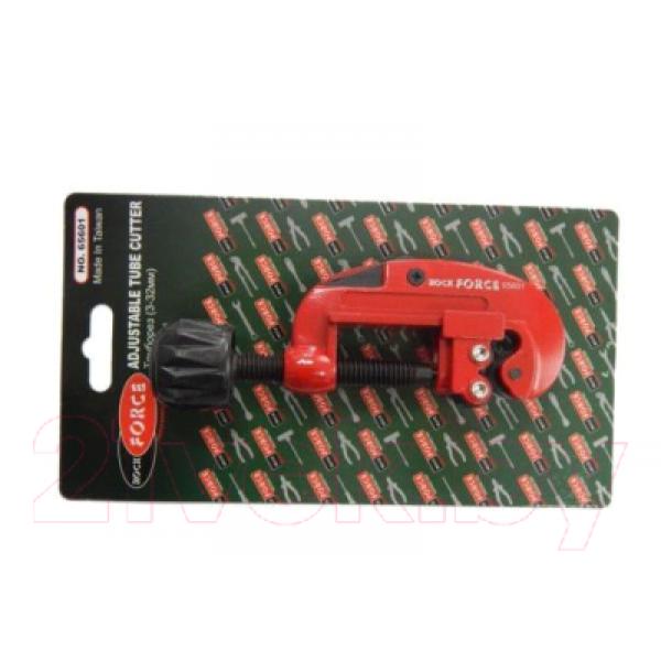 Труборез RockForce RF-65601