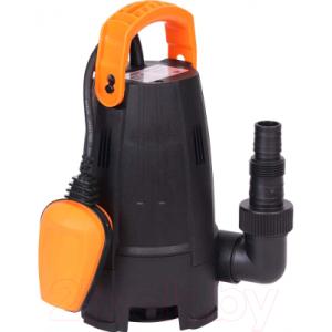 Дренажный насос Acquaer RGS-406PW