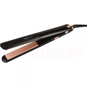 Выпрямитель для волос Scarlett SC-HS60608