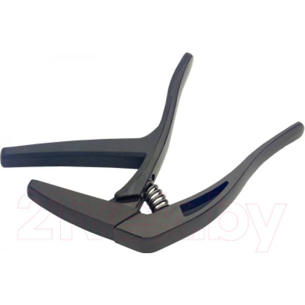 Каподастр Stagg SCPX-CU BK
