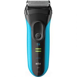 Электробритва Braun Series 3 3040s Wet&Dry