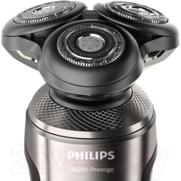 Бритвенная головка Philips SH98/70