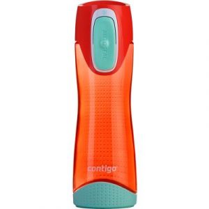 Бутылка для воды Contigo Swish / 1000-0618