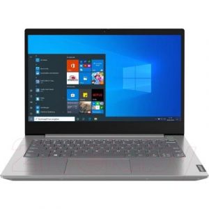 Ноутбук Lenovo ThinkBook 14-IIL (20SL0032RU)