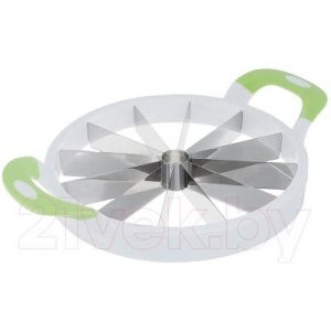 Овощерезка ручная Bradex Долька TK 0123