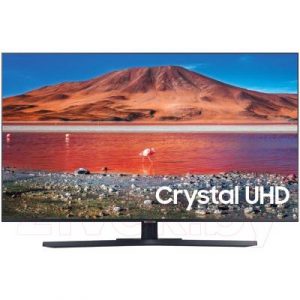Телевизор Samsung UE65TU7540UXRU