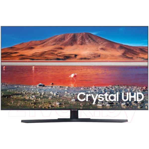Телевизор Samsung UE65TU7540UXRU