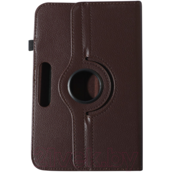 Чехол для планшета Volare Rosso Universal 8"