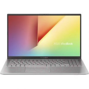 Ноутбук Asus VivoBook S512JP-BQ073