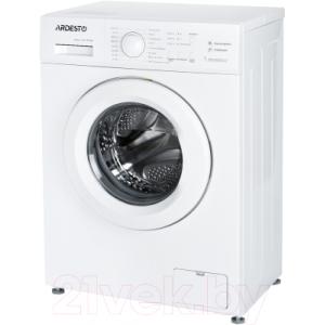 Стиральная машина Ardesto WMS-6118W