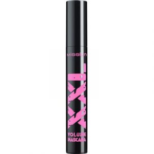 Тушь для ресниц Misslyn XXL Volume Mascara 381.01