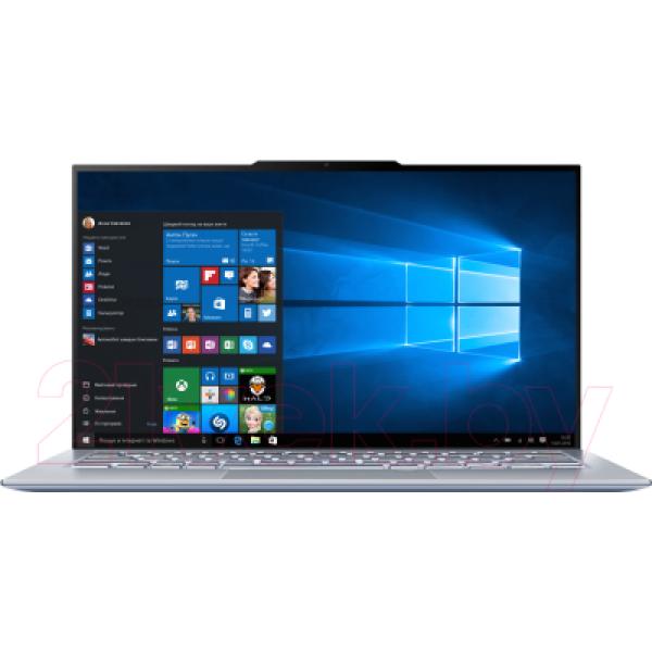 Ноутбук Asus ZenBook S13 UX392FA-AB001R