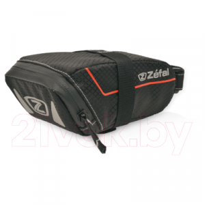 Сумка велосипедная Zefal Z Light Pack / 7047