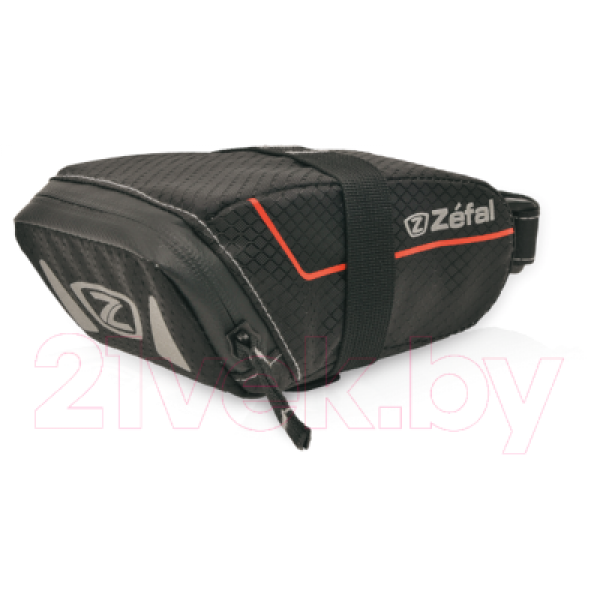 Сумка велосипедная Zefal Z Light Pack / 7047